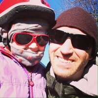 Nicholas Ranfelt (@nranfelt) 's Twitter Profile Photo Nicholas Ranfelt (@nranfelt) 's Twitter Profile Photo