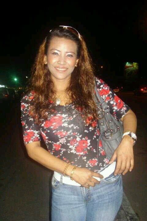 Hanispade71's profile picture. Wake up and be successful. Don't be a dreamer. Do something worthwhile that make you somebody.