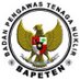BAPETEN (@bapeten) Twitter profile photo BAPETEN (@bapeten) Twitter profile photo