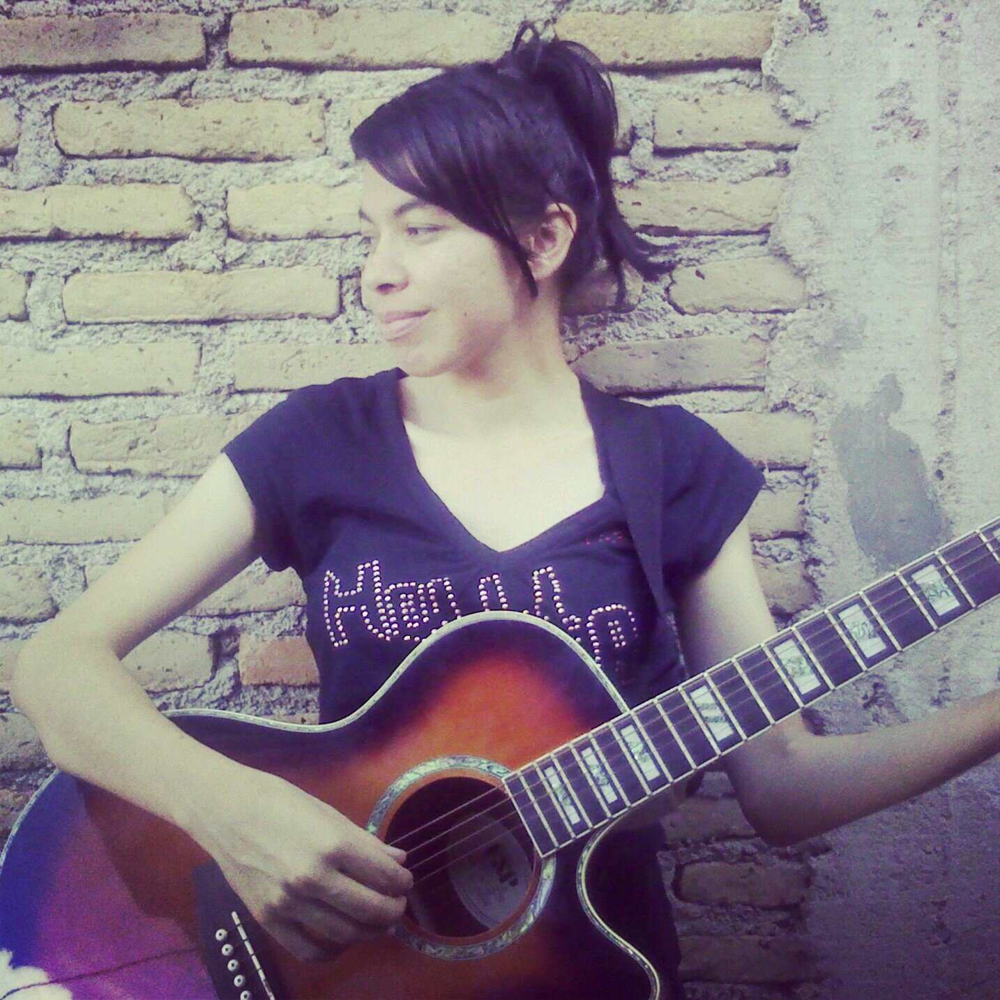 IlsiKarina Profile Picture