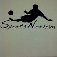 Mr Lott (@lottnctc) 's Twitter Profile