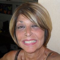 Vicki Mullica (@mullicavicki) 's Twitter Profile