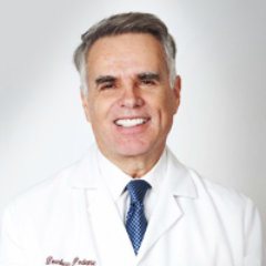 One of the oldest and longest running foot and ankle care clinics in Metro-Detroit. Visit http://t.co/8ikZVW3bhY to schedule an appointment!