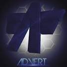 Leader _ Spxrky.        We are xbox / Ps3.      We invite only.        Youtube-AdvertSupremacy leaders twitter @SpxrkyyyDesigns