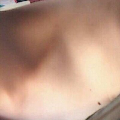 ナス