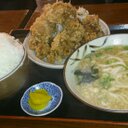唐揚げ君 (@0924199310) Twitter