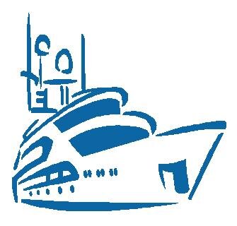 Felix Marine, LLC. is a full service Marine Electronics Sales/Service/Customization Company, servicing South West Florida since 1966
