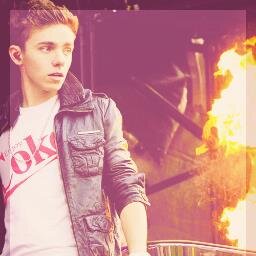 NathanS_VA's profile picture. 