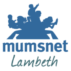 MumsnetLambeth Profile Picture