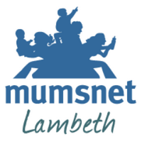 Mumsnet Lambeth (@mumsnetlambeth) 's Twitter Profile