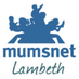 Mumsnet Lambeth (@MumsnetLambeth) Twitter profile photo