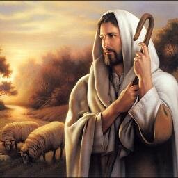blessed,loved&gifted by JESUS
