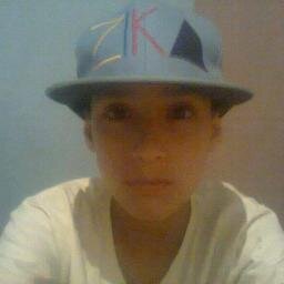 Alissonzika9's profile picture. Me Sigaa !