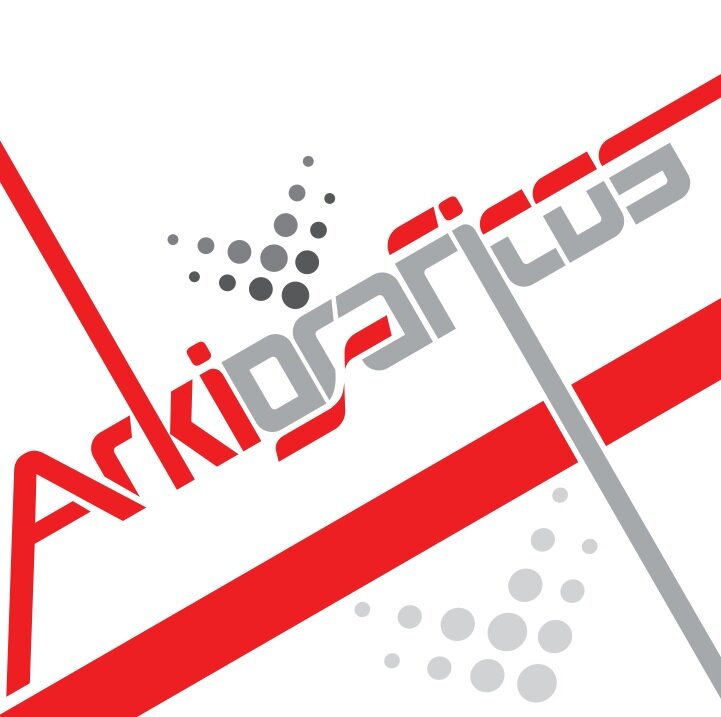 Diseño Arquitectónico-Diseño Gráfico-Anuncios-Publicidad-Imagen Corporativa.