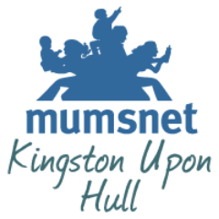 Follow for news and events in Kingston Upon Hull. Brought to you by the lovely people at Mumsnet (@mumsnettowers)