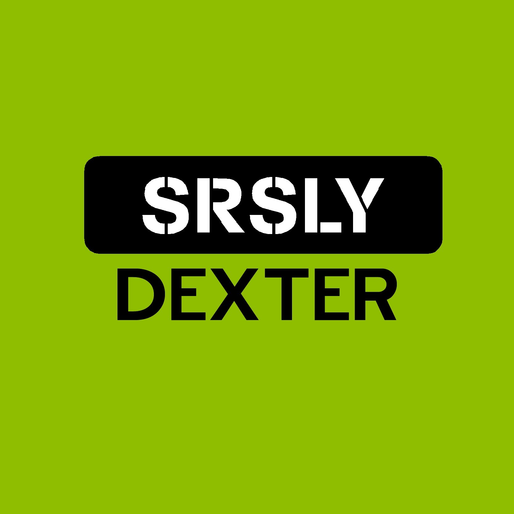 SRSLY (pronounced SERIOUSLY) is a team of youth and adults working together to promote positive choices, mental health, and decrease youth substance use.