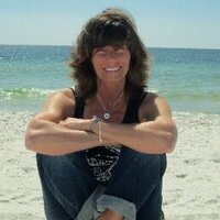 Healing Luv Fitness & Health Workshops(@LaurieRunyan) 's Twitter Profile Photo