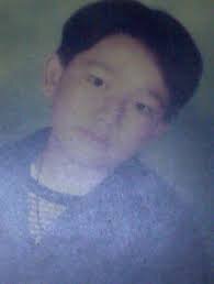 culun | smk n 1 ampelgading |