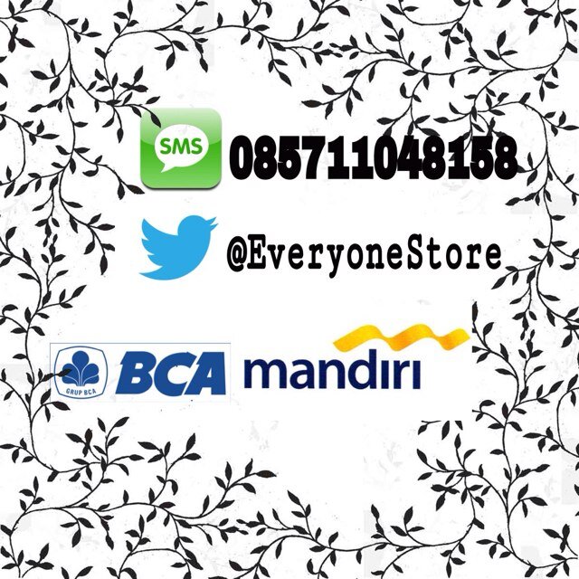 Kaos, tas, jaket ada disini| instagram: apraycustomshirt | WA: 085779377805