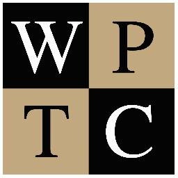 Walters, Papillion, Thomas, Cullens, LLC, Baton Rouge, Louisiana Personal Injury Law Firm