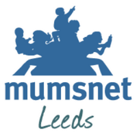 Mumsnet Leeds(@MumsnetLeeds) 's Twitter Profileg
