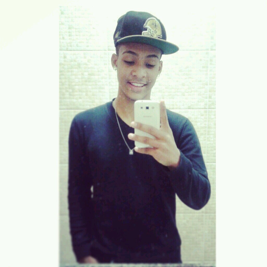 http://t.co/ngMHLSEp5F