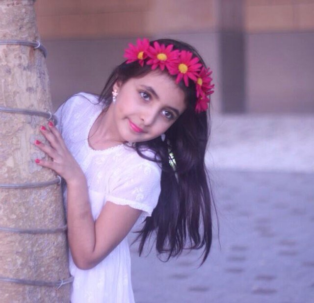 إنما غاية عمري .. جنةٌ فيها أسير :)♡