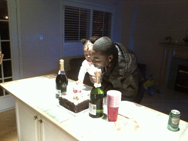 C.E.O of blackmoney Ent  http://t.co/kXMuPp124Z