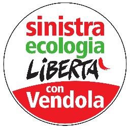 Il tema Ecologia è al centro della Conferenza Nazionale Ecologista organizzata dal SEL a Roma per il 26 ottobre 2013