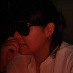 No importa tanto el destino como la actitud para afrontarlo #Sonrie #FolowBack #Enamorada