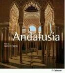 Rohis Ekonomi Syariah IPB 49 @eksyar49ipb || Ingatlah Allah dalam setiap kondisi apapun || Andalusia (Kebersamaan Dalam Nuansa Islam)