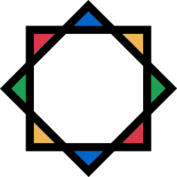 PythianGames's profile picture. The Pythian Games 2014 (bit like that Olympic event in 2012!), Art, Music, Theatre, Tech and Sport with a competitive East London edge! info coming soon!