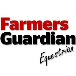 @FarmersGuardian's Equestrian news, deals, adverts and lots of other exciting Agri stuff. Tweets come from @KathySmithBM and @HelenRobbi Call 0800 27 999 28