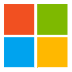 msdevindia Profile Picture