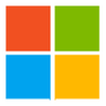 msdevindia's profile picture. Microsoft Developer India is your resource for development tips, tricks, research, case studies...Everything you need to develop apps that users love.