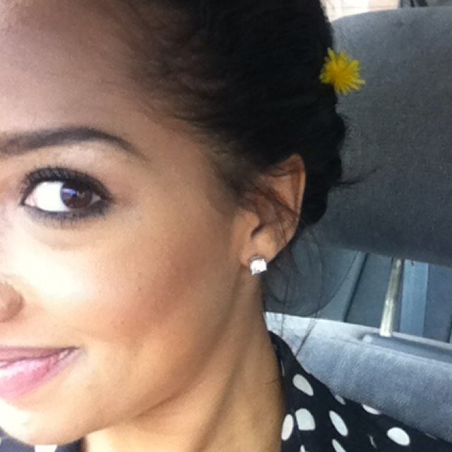 nessarose7's profile picture. 