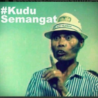 Seputar tweet ceng cengan.