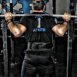 JSLDDS's profile picture. Christian, Husband, Dad, CrossFit Alpha 1 Athlete owner and athlete. Proving daily you can CrossFit with Diabetes. 
 Dentist at http://t.co/LVMZW1R8Ei