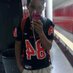 chapale too cold 4 u (@gotswagg3_22_98) Twitter profile photo