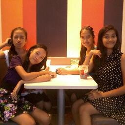 Issaismyname's profile picture. Hi, I'm Vanessa Lapuz,Dancer ♥ Chicserifics. @oliverlaaance @ranzkyle @owyposadas. OWYVERANZ ♥ Olongapo City. https://t.co/2qIugYj1bl