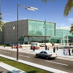 gebhartstudio's profile picture. Architect