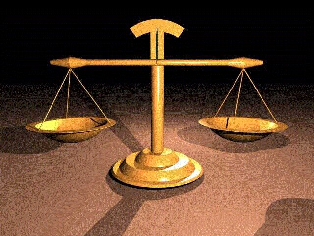 tayel73's profile picture. ‏مستشار قانوني