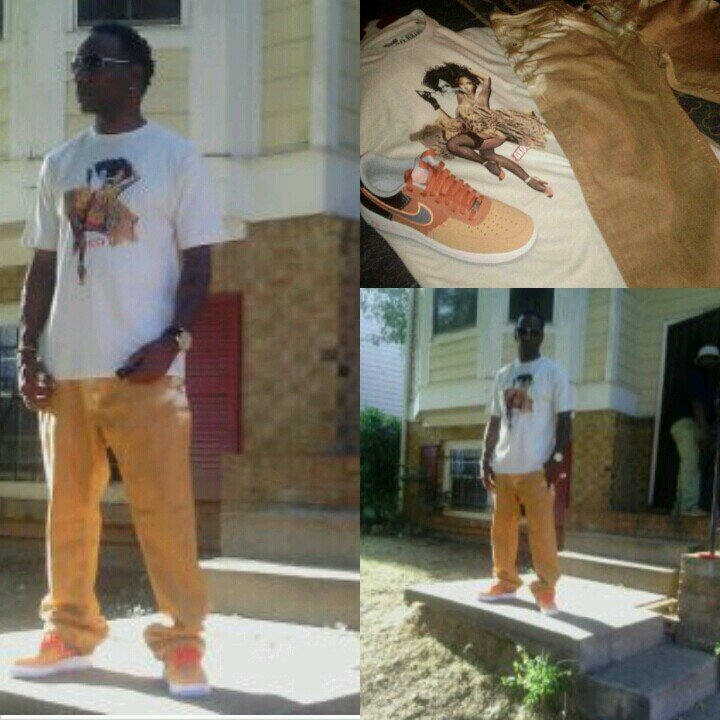 i.g. @Bigsken, .. ,,,, kik,, Play,work hard Love life ,my shawta is the best