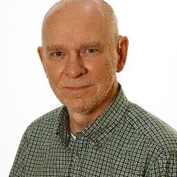 Samordnare auditiv miljö. Intresserad av akustik, hörteknik och pedagogik och hur det hela samverkar till det bästa för elever och lärare.