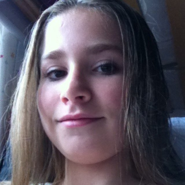 ♥Hofplein♥14 jaar♥Heinenoord♥