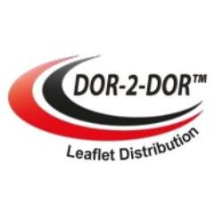 ~Dor-2-Dor #Nottingham~ we are a leaflet design, print & distribution company, helping you grab attention & market share with leaflets. #LeafletDistribution