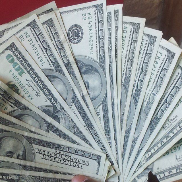 $$$$$$$$$$$$$$$$...