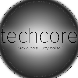 techco_re's profile picture. 