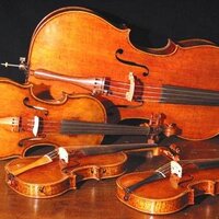 SRHS Orchestra (@srhsorch) 's Twitter Profile