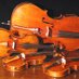 SRHS Orchestra (@srhsorch) Twitter profile photo SRHS Orchestra (@srhsorch) Twitter profile photo